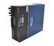 Гібридний інвертор TOMMATECH PLUS 7.2kW 48V MPPT(90-450) 80A U_29798 фото 1