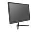 Монітор SY-200PC (16:9), 20'' LED Monitor: VGA+HDMI+DC12V+60Hz, Black, Box U_12435 фото 1