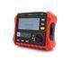 Тестер сопротивления изоляции (Мегаомметр) Mayilon HT-2302 U_32217 фото 1