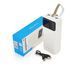 Повербанк ACL PW-88 30000mAh, TypeC + Micro, White, Box U_37713 фото 3