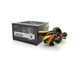 Блок питания DeepCool DA500 80PLUS Bronze 500W, 12cm, Black, 150&times;140&times;86mm U_07058 фото 4