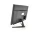 Монітор SY-200PC (16:9), 20'' LED Monitor: VGA+HDMI+DC12V+60Hz, Black, Box U_12435 фото 2