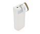 Повербанк ACL PW-88 30000mAh, TypeC + Micro, White, Box U_37713 фото 2