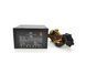 Блок питания DeepCool DA500 80PLUS Bronze 500W, 12cm, Black, 150&times;140&times;86mm U_07058 фото 2