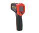 Інфрачервоний термометр Mayilon HT-651D, Чорний U_32295 фото 1