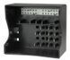 Адаптер кнопок на руле для Mercedes Sprinter MR-1821 AV_MR-1821 фото 3
