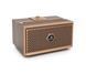 Колонка Kisonli G1 Bluetooth 5.0, 2х10W, 1500 мАч, USB/TF/BT/FM/AUX, DC: 5V, Q24 U_31295 фото 1