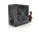 Блок питания DeepCool DA500 80PLUS Bronze 500W, 12cm, Black, 150&times;140&times;86mm U_07058 фото 1