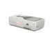 Дозиметр Porad Safe PRD-100, x, &gamma; - излучения U_31419 фото 5