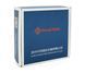 Дозиметр Porad Safe PRD-100, x, &gamma; - излучения U_31419 фото 2