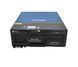 Гібридний інвертор TOMMATECH PLUS 7.2kW 48V MPPT(90-450) 80A U_29798 фото 2