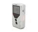 Дозиметр Porad Safe PRD-100, x, &gamma; - излучения U_31419 фото 4