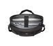 Сумка для ноутбука, XE Compact Brief 16", чорна Wenger RC_653299 фото 4