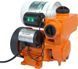 Насосна станція вихрова Powercraft AGV 370-3636 IN_82567 фото 5