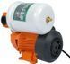 Насосна станція вихрова Powercraft AGV 370-3636 IN_82567 фото 2