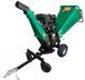 Измельчитель веток MAST Gartentechnik GS350PRO KM_GS350PRO фото 7