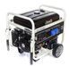 Бензиновый генератор Matari MX13000EA-ATS 9/10 кВт RI_MMX-13A фото 1