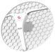 Точка доступу MikroTik LHG XL 5 ac RC_RBLHGG-5acD-XL фото 1