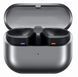 Бездротові навушники Galaxy Buds 3 Pro (R630), сріблястий Samsung RC_SM-R630NZAASEK фото 7