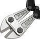 Болторез WORKPRO 1050 мм CR-MO PRO WP216008 DC_408779 фото 4
