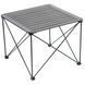 Стол складной Ranger Compact Hike 210 (Арт. RA 1118) PR_RA1118 фото 2