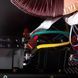 Стабілізатор напруги LPT-W-15000RD BLACK (10500W) LP_6614 фото 9