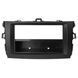Перехідна рамка Toyota Corolla AWM 781-07-062 AV_781-07-062 фото 1