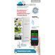 Датчик Technoline Mobile Alerts MA10100 (MA10100) DS_DAS301284 фото 2