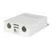 POE удлинитель GV-01\04G 90W LP_23700 фото 3