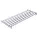 Решетка инфраред (infrared) для грилей Broil King Regal/Imperial GRILLI 10429 GR_009279 фото 2