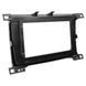 Перехідна рамка AWM 981-07-059 для Toyota Land Cruiser 100 2003-2008 AV_981-07-059 фото 4