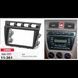 Перехідна рамка CARAV 11-361 для KIA Picanto 2004-2008 AV_11-361 фото 4