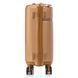 Чемодан Semi Line 20" (S) Gold (T5667-2) DS_DAS302654 фото 4