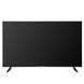 2E Телевизор 55" QLED 4K 60Hz Smart Google TV Black RC_2E-55A77Q фото 2