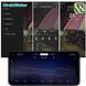 Метеостанція Technoline DirektWetter WD2000 Silver (WD2000) DS_DAS302449 фото 7
