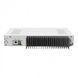 Маршрутизатор MikroTiK Cloud Core Router CCR2004-16G-2S+PC RC_CCR2004-16G-2S+PC фото 4