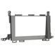 Перехідна рамка Metra 95-8225G для Toyota Venza 2008-2015 AV_95-8225G фото 2