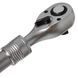 Трескатка телескопическая &laquo;Profi&raquo; 320-450 мм 72T 1/2" INGCO INDUSTRIAL IN_HRTH08128L фото 2