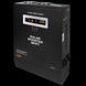 Сонячний інвертор (ДБЖ) LogicPower LPY-C-PSW-5000VA (3500W) MPPT48V LP_4128 фото 1