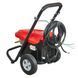 Мойка высокого давления Vitals Professional Am 9.0-220w commercial IN_151345 фото 5