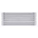 Решетка инфраред (infrared) для грилей Broil King Regal/Imperial GRILLI 10429 GR_009279 фото 3