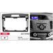 Перехідна рамка CARAV 22-1092 для Honda CR-V AV_22-1092 фото 4
