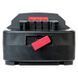 Акумуляторна батарея WORCRAFT CLB-20V-4.0S WM_13330 фото 11