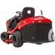 Трактор-газонокосарка Al-Ko T13-93.3 HD Comfort AL_127689 фото 5