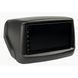 Переходная рамка AWM 781-11-058 для Fiat Doblo 2000-2010 AV_781-11-058 фото 3