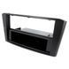 Перехідна рамка ACV 281300-06 для Toyota Avensis 2002-2008 AV_281300-06 фото 2