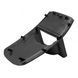 Перехідна рамка Ford EcoSport Carav 22-1046 AV_22-1046 фото 4