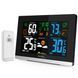 Метеостанція Technoline WS6462 Black (WS6462) (без акумулятора та зарядного пристрою) DS_DAS301179 фото 1