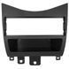 Перехідна рамка ACV 281130-03 для Honda Accord 2002-2007 AV_281130-03 фото 2