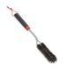 Щітка для гриля сталева Weber NEW, 46 см 6279 GR_009031 фото 2